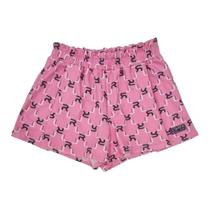 Short lilica bf11301548 Short lilica bf11301548