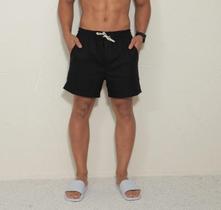 Short Linho Conexão kit 2 und Composição Short Linho Conexão kit 2 und Composição