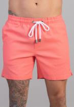 Short Linho