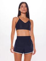 Short liso body for sure Short liso body for sure