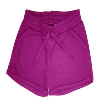 Short liso pink Short liso pink