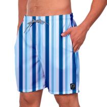 Short Liso Premium Masculino Academia Básico Confortável
