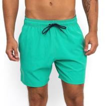 Short liso Short liso