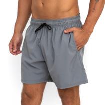 Short liso Short liso