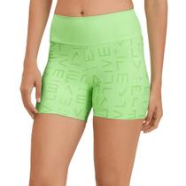 Short Live! Icon Hydefit Adaptiv - P1586