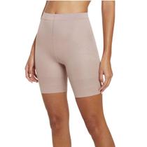 Short Loba Lupo 05690-003 Modelador Short Loba Lupo 05690-003 Modelador