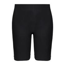 Short Loba Lupo 41805-001 Sem Costura Short Loba Lupo 41805-001 Sem Costura