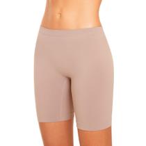 Short Loba Lupo 41805-001 Sem Costura Short Loba Lupo 41805-001 Sem Costura