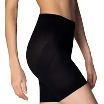 Short Loba Modelador Up-Line 5690-003