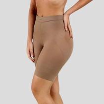 Short Loba Up-line 5690 Cinta Modeladora casapaula Short Loba Up-line 5690 Cinta Modeladora casapaula