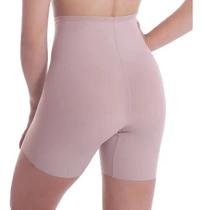 Short Longo Invisivel Modelador Não Marca C24 Short Longo Invisivel Modelador Não Marca C24