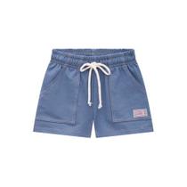 Short Love Kukiê Short Love Kukiê