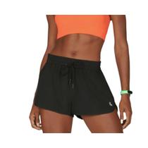 Short Lsport Af Run Corrida Feminino Lupo Short Lsport Af Run Corrida Feminino Lupo