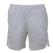 Short LSport AM Elastano 76107-003 Masculina - Branco