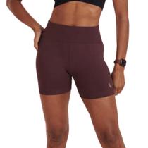 Short LSport Up Lupo Feminino Fitness