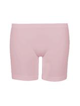 Short lupo 41805-001