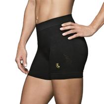 Short Lupo Af Attack Fitness Curto Corrida Academia