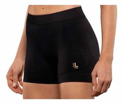 Short Lupo AF Attack Short Lupo AF Attack