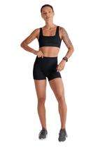 Short Lupo AF Canelado Short Lupo AF Canelado