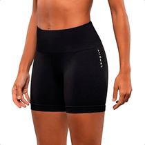 Short Lupo AF LSport Basic Feminino Original