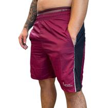 Short Lupo AM Run 76104 Esportivo Com Bolso Para Pedalar Correr Treinar Jogar Bola Basquete Exercício Funcional Beach Tennis Short Lupo AM Run 76104 Esportivo Com Bolso Para Pedalar Correr Treinar Jogar Bola Basquete Exercício Funcional Beach Tennis