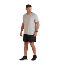 Short Lupo Am Run Lsport - 76348.002 - Masculino Short Lupo Am Run Lsport - 76348.002 - Masculino