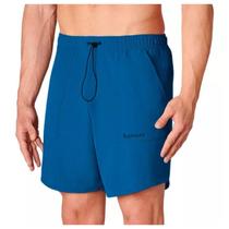 Short Lupo AM Training c/ Elastano Short Lupo AM Training c/ Elastano