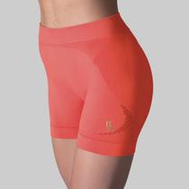 Short Lupo Attack 71144-001 Short Lupo Attack 71144-001