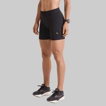 Short Lupo Attack 71144-001 Short Lupo Attack 71144-001