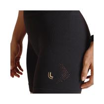 Short Lupo Attack 71144 Preta Short Lupo Attack 71144 Preta