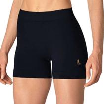 Short Lupo Attack Feminino Fitness Academia Short Lupo Attack Feminino Fitness Academia