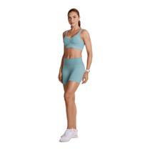 Short Lupo Basic Short Lupo Basic