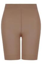 Short Lupo Feminino Adulto Up Line Loba - Ref 05690-003 Short Lupo Feminino Adulto Up Line Loba - Ref 05690-003