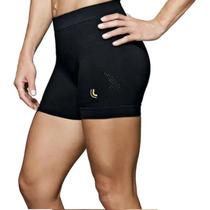 Short Lupo Feminino Attack fitness