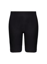 Short Lupo Loba 41805-001 Feminino Sem Costura Microfibra T. P/GG Short Lupo Loba 41805-001 Feminino Sem Costura Microfibra T. P/GG