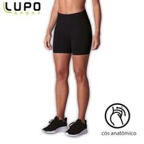 Short Lupo LSport Basic 71348-001