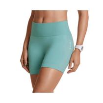 Short Lupo Lsport Basic 71348 Verde
