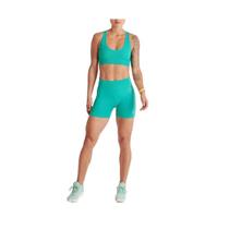 Short Lupo Lsport Up 71356 Jade