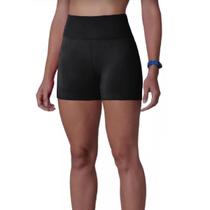 Short Lupo Lsport UP Feminino Adulto