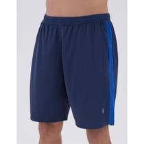 Short lupo masculino m runner 76350-002