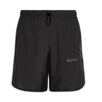 Short Lupo Masculino Running Curto Esporte Fitness Conforto