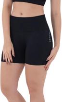 Short Lupo Sem Costura LSport Basic Feminino Fitness ORIGINAL Short Lupo Sem Costura LSport Basic Feminino Fitness ORIGINAL