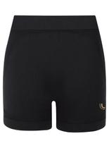 Short Lupo Sport 71144-001 Feminino Attack Poliamida Microfibra T. P/GG Short Lupo Sport 71144-001 Feminino Attack Poliamida Microfibra T. P/GG