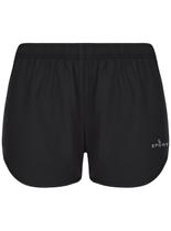 Short Lupo Sport 76448-001 Feminino Basic Run Poliéster T. P/GG Short Lupo Sport 76448-001 Feminino Basic Run Poliéster T. P/GG