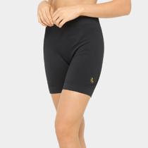 Short Lupo Sport Attack Feminino