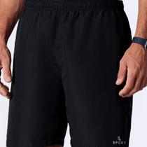 Short Lupo Sport Budapeste II Importado 76422-003