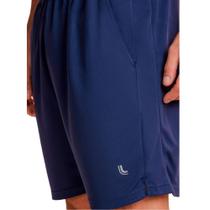 Short Lupo Sport M Runner 76350-002