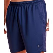 Short Lupo Sport M Runner 76350-002 Short Lupo Sport M Runner 76350-002