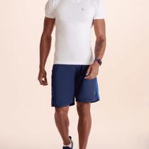 Short Lupo Sport M Runner 76350-002