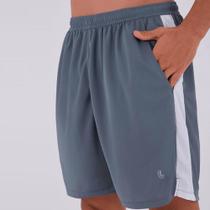 Short Lupo Sport M Runner 76350-002